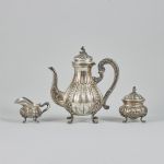 1589 3246 COFFEE SET